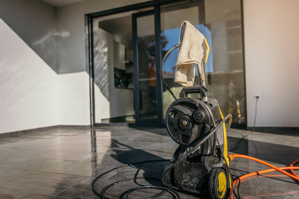 Best Roof Washing  in Canonsburg, PA